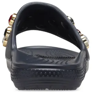 Slides Crocs Classic Multi Gem image-2