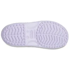 Children's sandals Crocs FL Disney Frozen II image-5