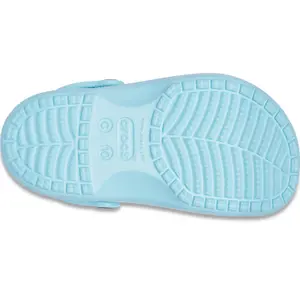 Baby clogs Crocs Fl disney frozen iiclog T image-5