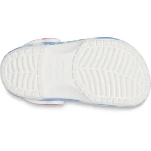 Crocs enfant Classic Out of This World II Cg image-4