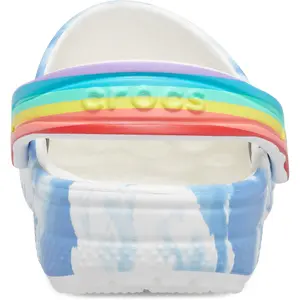 Crocs enfant Classic Out of This World II Cg image-2