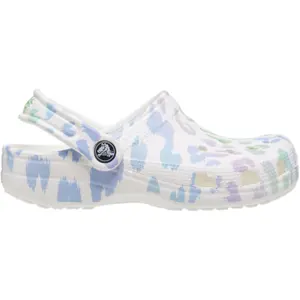 Crocs enfant Classic Out of This World II Cg image-0