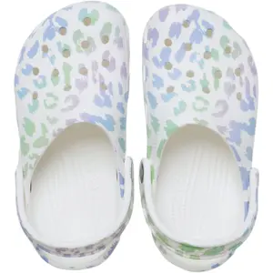 Crocs enfant Classic Out of This World II Cg image-3