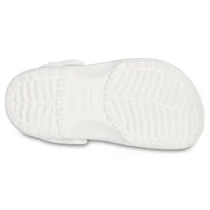 Crocs enfant Classic Out of This World II Cg image-5