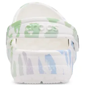 Crocs enfant Classic Out of This World II Cg image-4