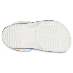 Crocs enfant Classic Out of This World II Cg image-5