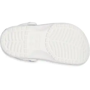 Crocs enfant Classic Out of This World II Cg image-5