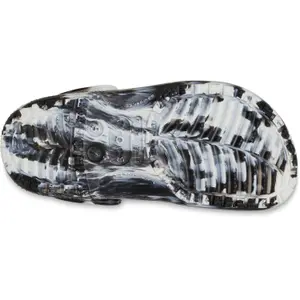 Crocs Classic Marbled Clog image-3