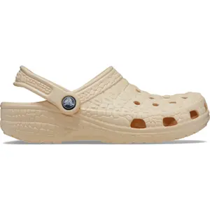 Clogs Crocs Classic image-0