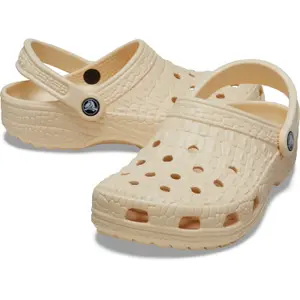 Clogs Crocs Classic image-1