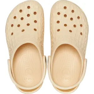 Clogs Crocs Classic image-2