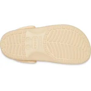 Clogs Crocs Classic image-3