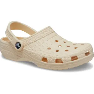Clogs Crocs Classic image-4