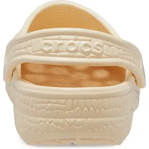 Clogs Crocs Classic image-5