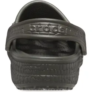 Clogs Crocs Classic Crocskin Clog image-3