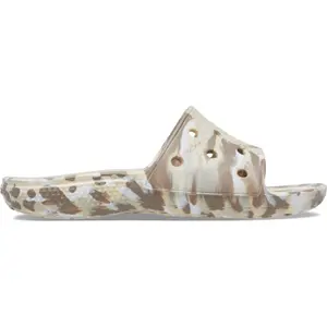 Steppskor Crocs Classic Marbled image-1