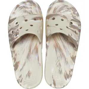 Steppskor Crocs Classic Marbled image-3