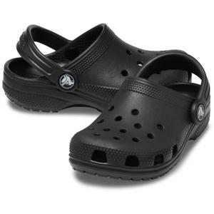 product/c/r/crocs_206990-001_1-nw040924.jpg