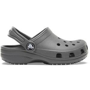 206990-0da-classic-baby-clogs-crocs-t-slate-grey
