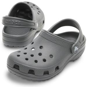 product/c/r/crocs_206990-0da_1-nw040924.jpg