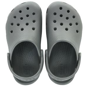 product/c/r/crocs_206990-0da_2-nw040924.jpg