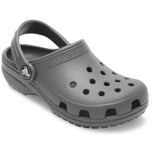 product/c/r/crocs_206990-0da_4-nw040924.jpg