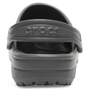 product/c/r/crocs_206990-0da_6-nw040924.jpg
