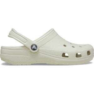 206991-0hz-sabot-classico-per-bambini-crocs-biancheria