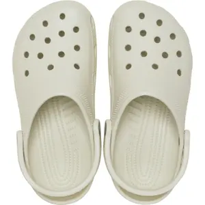 Classic children's clogs Crocs image-3