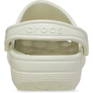 Classic children's clogs Crocs image-2