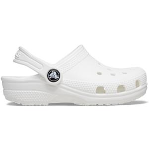 206990-100-classic-baby-clogs-crocs-t-white