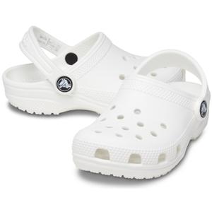product/c/r/crocs_206990-100_1-nw040924.jpg
