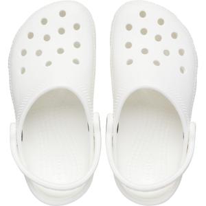 product/c/r/crocs_206990-100_2-nw040924.jpg