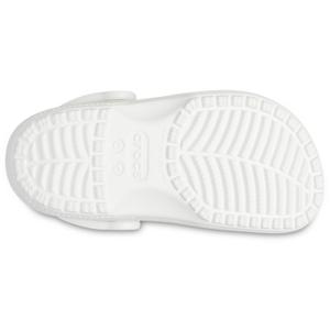 product/c/r/crocs_206990-100_3-nw040924.jpg