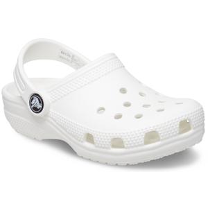 product/c/r/crocs_206990-100_4-nw040924.jpg