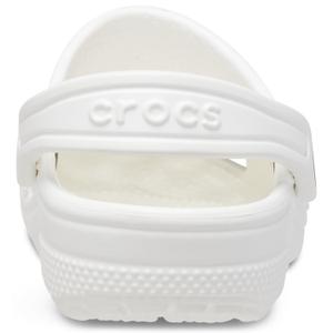 product/c/r/crocs_206990-100_6-nw040924.jpg