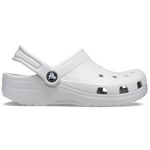 product/c/r/crocs_206990-1ft_0-q325.jpg