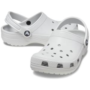 product/c/r/crocs_206990-1ft_1-q325.jpg