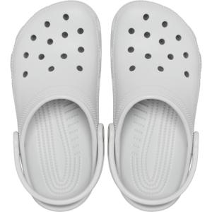 product/c/r/crocs_206990-1ft_2-q325.jpg