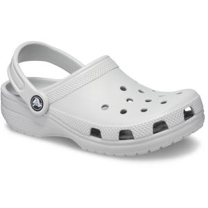 product/c/r/crocs_206990-1ft_4-q325.jpg