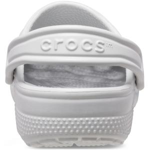 product/c/r/crocs_206990-1ft_6-q325.jpg
