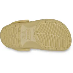 Chodaki dziecięce Crocs Classic image-3