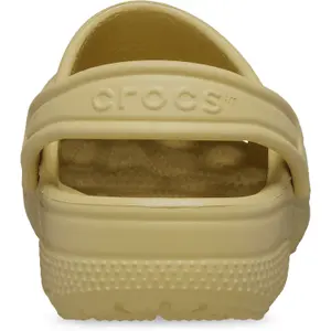 Chodaki dziecięce Crocs Classic image-5