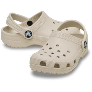 Baby-Clogs Crocs Classic K image-5