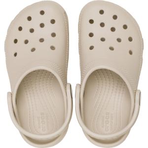 Baby-Clogs Crocs Classic K image-3
