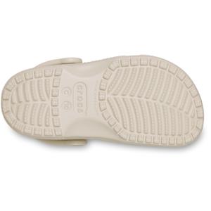 Baby-Clogs Crocs Classic K image-4