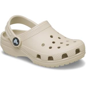 Baby-Clogs Crocs Classic K image-1