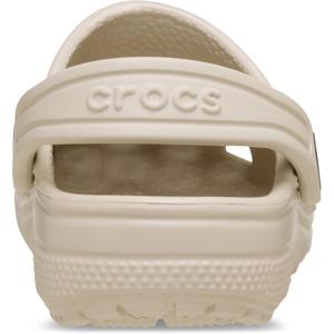 Baby-Clogs Crocs Classic K image-2
