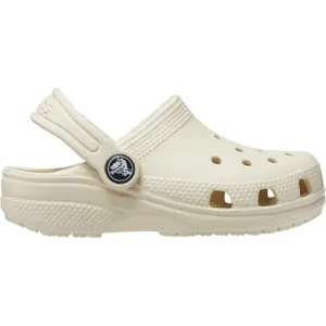 Baby Crocs Classic