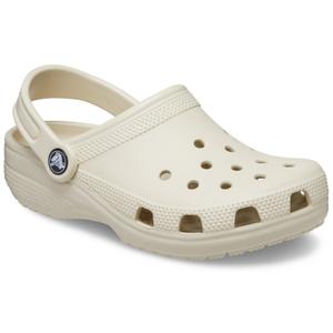 product/c/r/crocs_206990-2y2_4-nw040924.jpg